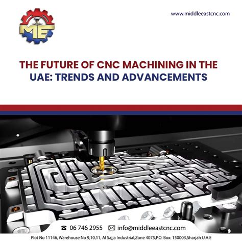 cnc machined parts manufacturer|cnc middle east.